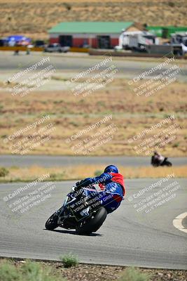 media/Apr-13-2025-TrackXperience (Sun) [[fb1ef998a6]]/Level 1 (Beginner)/Turn 2 (Session 5)/